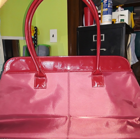 Purse - Picture 2 of 2